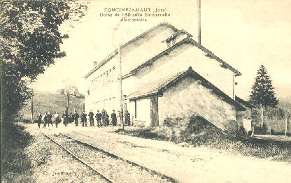 Foncine 05.jpg
